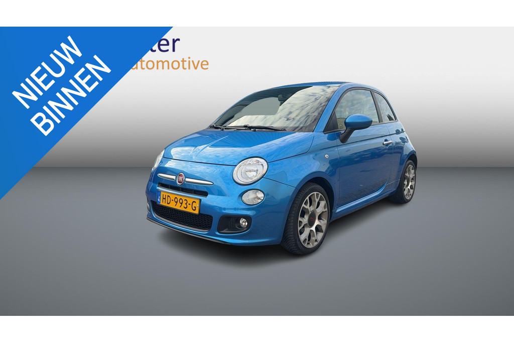 53960389